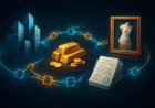What are Real-World Assets (RWAs)?