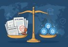 The Role of Compliance in Tokenization for Real-World Assets