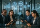 The Role of DAO Governance in Asset Management