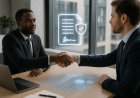 How Escrow Protects Investors in Tokenization