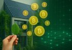 Tokenization Meets ESG: How RWAs Are Going Green