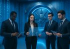 Why Security Standards Are Non-Negotiable in Tokenization