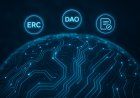 The Next Evolution of Blockchain Protocols for Real-World Assets