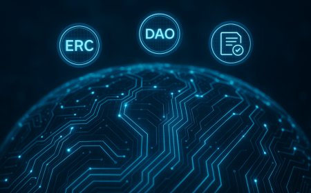 The Next Evolution of Blockchain Protocols for Real-World Assets