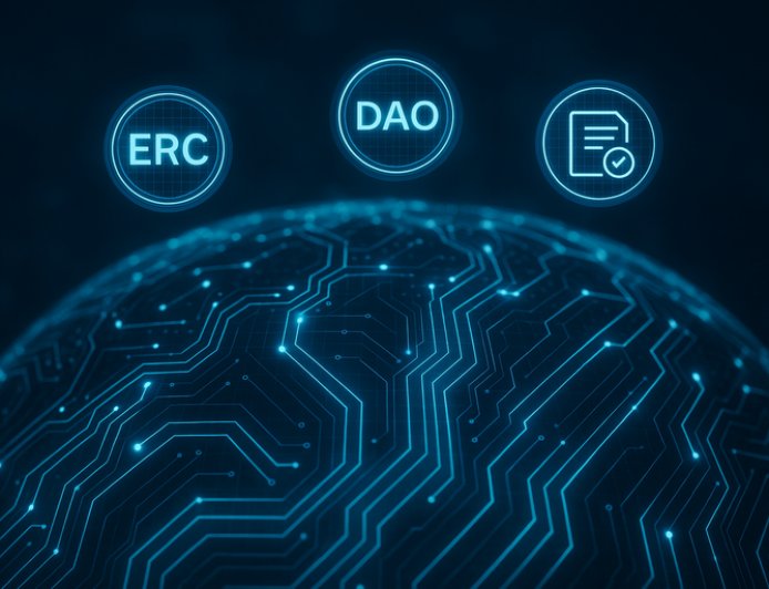 The Next Evolution of Blockchain Protocols for Real-World Assets