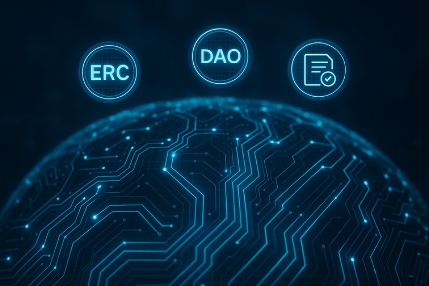 The Next Evolution of Blockchain Protocols for Real-World Assets